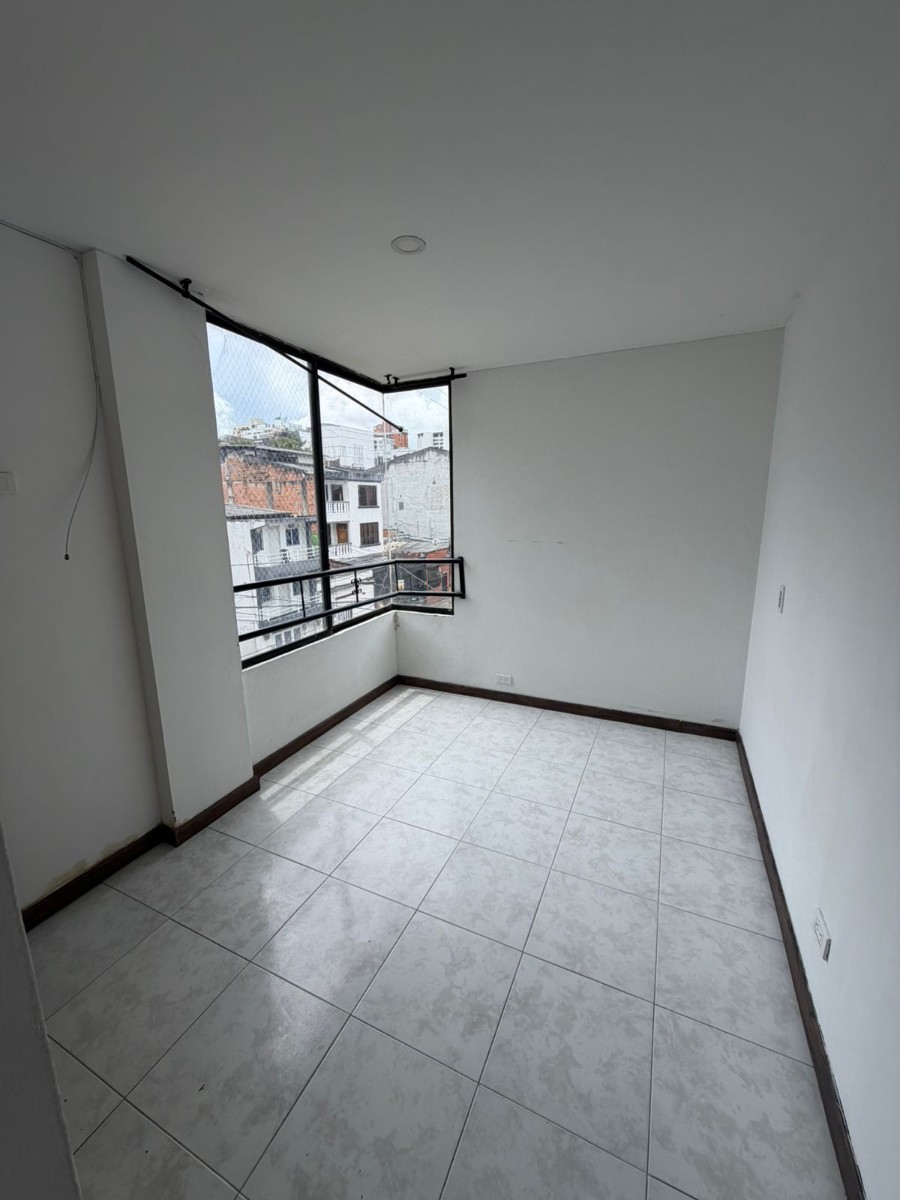 Armenia - Pereira, Circasia, Quindío, Colombia 3